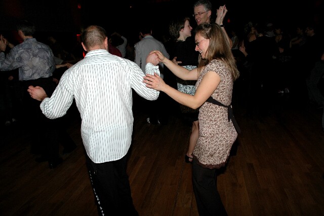 min 2008 01 05 diabolo 240